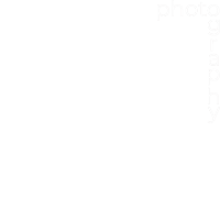 Logo blanco3