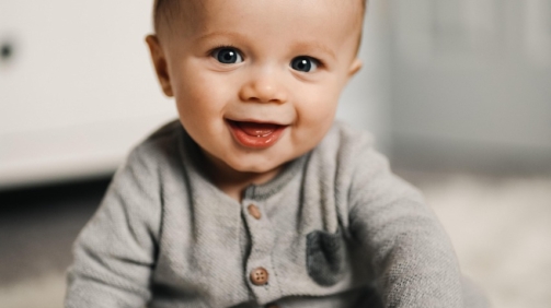 baby, kid, boy, smile, portrait, baby, baby, baby, baby, baby, kid, kid